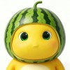 用户39484415的头像-iPA资源站
