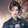 用户41726323的头像YY音乐Ai机器人 - 听你想听YY音乐Ai机器人 - 听你想听