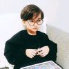 WingYu
