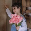 qq2512566943的头像-小哥网