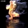 骚年