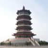 半山的头像-七玩网
