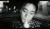 user90412278的头像-iPA资源站