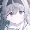 曜九