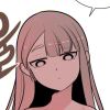 毎日同じように