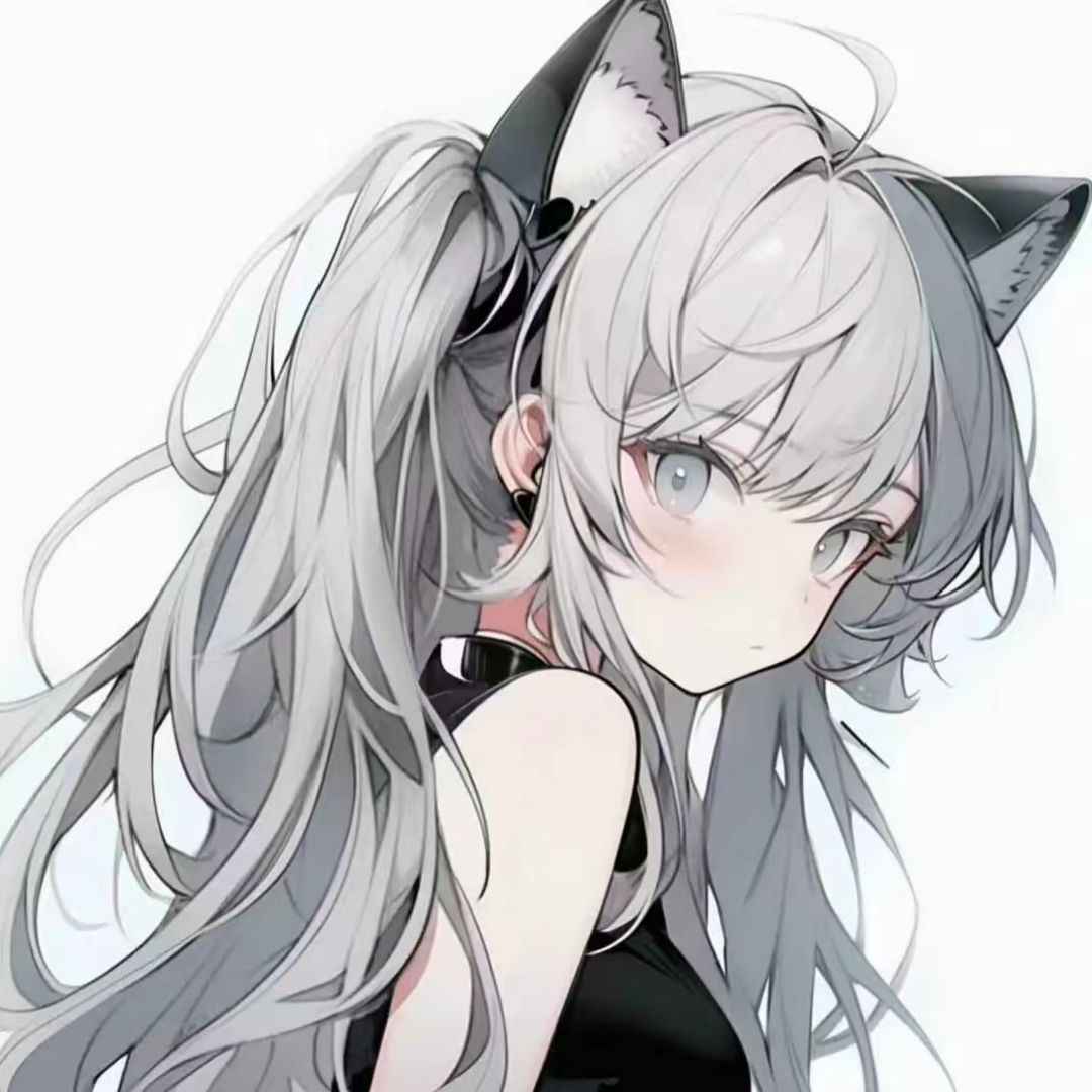 Clara