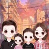 qiangbao0204的头像-小宝资源网