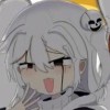 ……14861