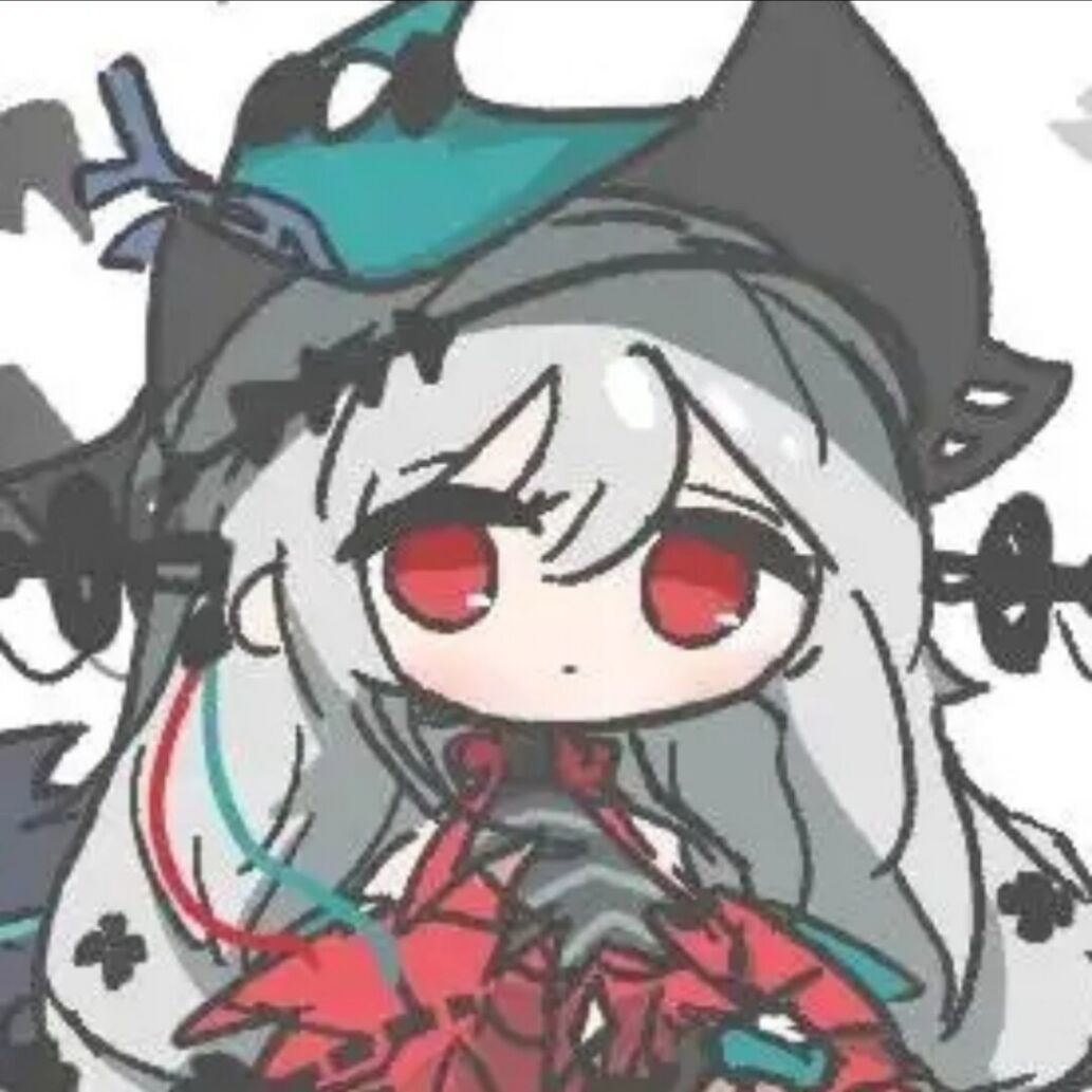 。_406