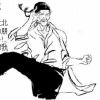 aゞ萤火