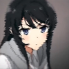 QQ310590的头像-菜鸟论坛