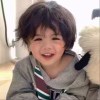 user37207682的头像-iPA资源站