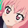user23079