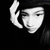 linxin的头像-FiveM插件网
