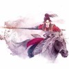 kk9028的头像-WordPress主题模板-zibll子比主题