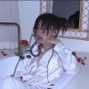 认栽$