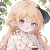Not-Orange
