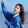 浪里格朗