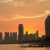 用户53782027的头像-洋葱Blog-专注网络技术分享