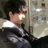 錦軒的貓