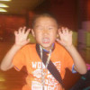 qiqi的头像_Qpipi