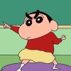 小字加6