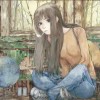 见字如面的头像-iPA资源站