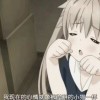 用户70662681的头像-iPA资源站