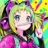 雲雀-若星澜云创-源码搭建部署学习