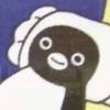 Sans_699
