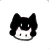 路遥