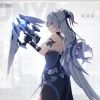达克