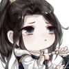 愿永不陌路