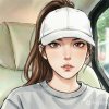 01.10.29的头像-帽帽电脑
