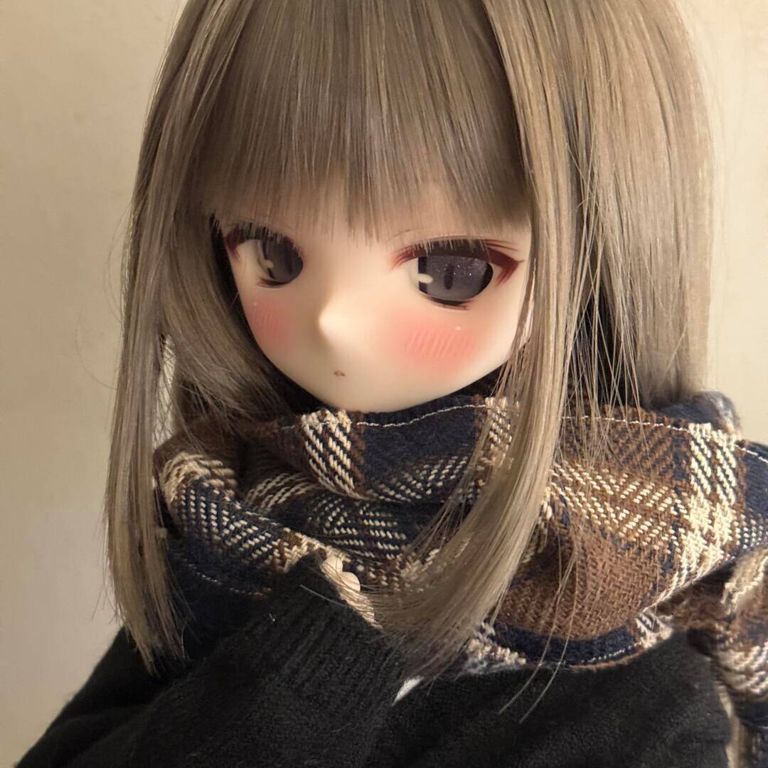 总而言之你非常可