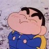 用户71654485的头像-七玩网