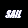 Sail_525