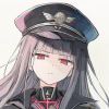 堕落之夏