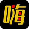 嗨自媒体haizimeiti.com的头像|优聚轻创