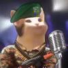 POPOCAT