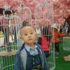 生活ing¤◎❤☀☎
