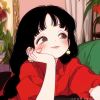 user icon