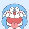 蓝胖子助我一
