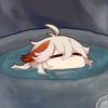 天玺悦