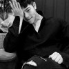 chen_510