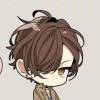 ┍1符号1┑