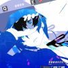 砚秋的头像-LSPosed中文网