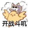 子墨_516