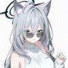 方牢师-iRightNow-游戏联机社区