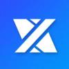 新源社XYSPI